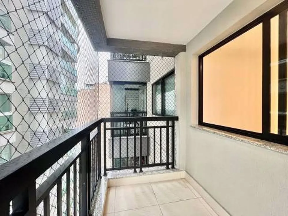 Apartamento, 2 quartos, 80 m² - Foto 3