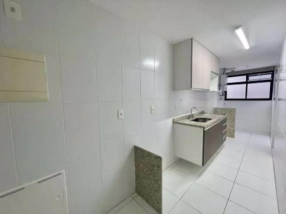 Apartamento, 2 quartos, 80 m² - Foto 21