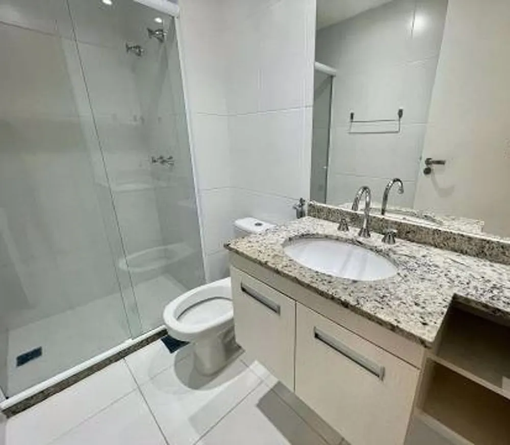 Apartamento, 2 quartos, 80 m² - Foto 13