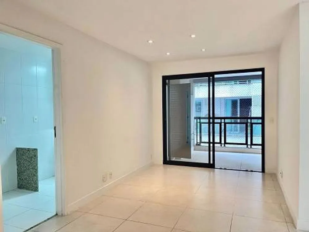 Apartamento, 2 quartos, 80 m² - Foto 7