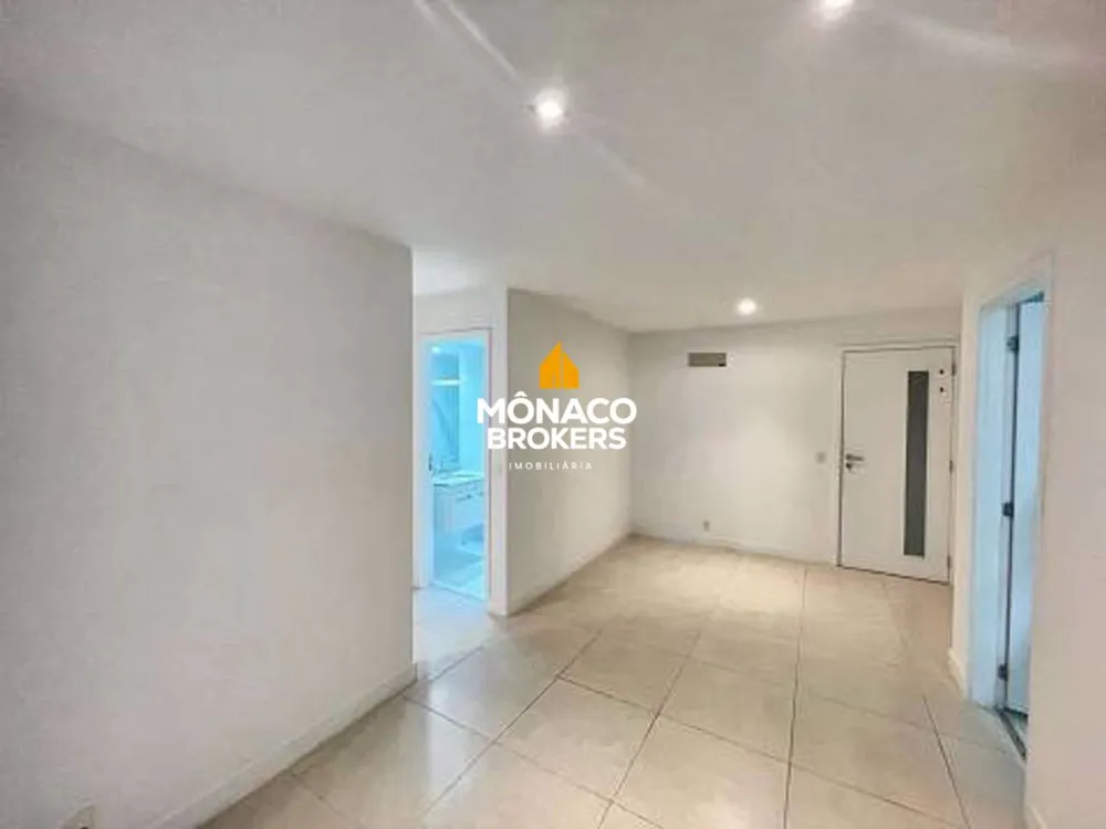 Apartamento, 2 quartos, 80 m² - Foto 17