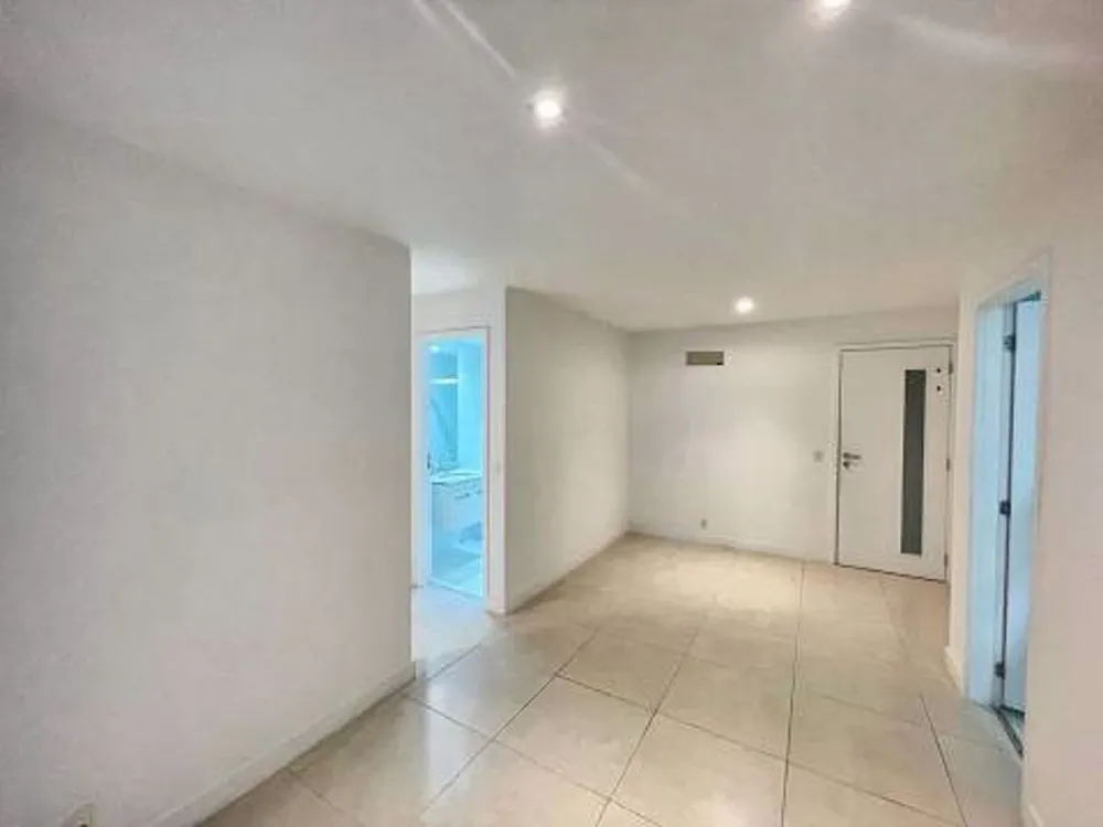 Apartamento, 2 quartos, 80 m² - Foto 9