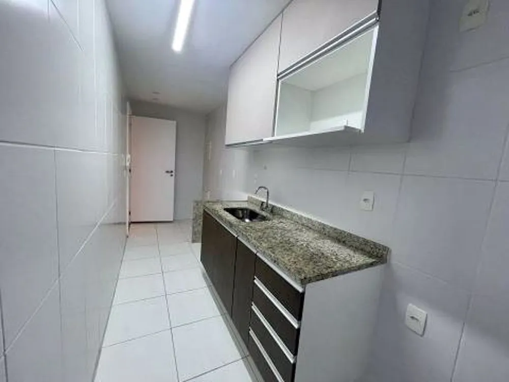 Apartamento, 2 quartos, 80 m² - Foto 17