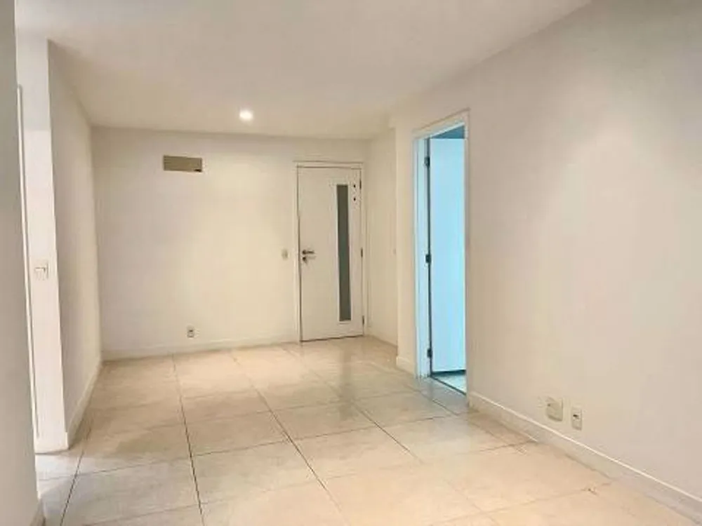 Apartamento, 2 quartos, 80 m² - Foto 10