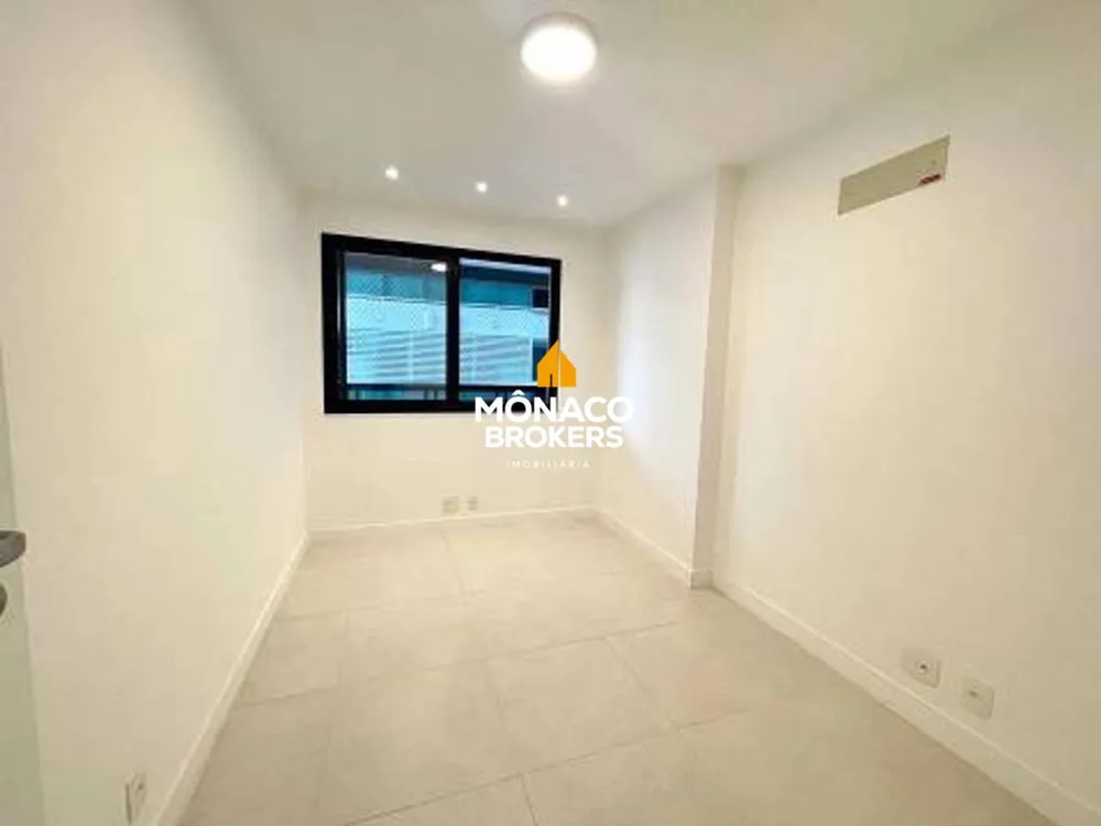 Apartamento, 2 quartos, 80 m² - Foto 21