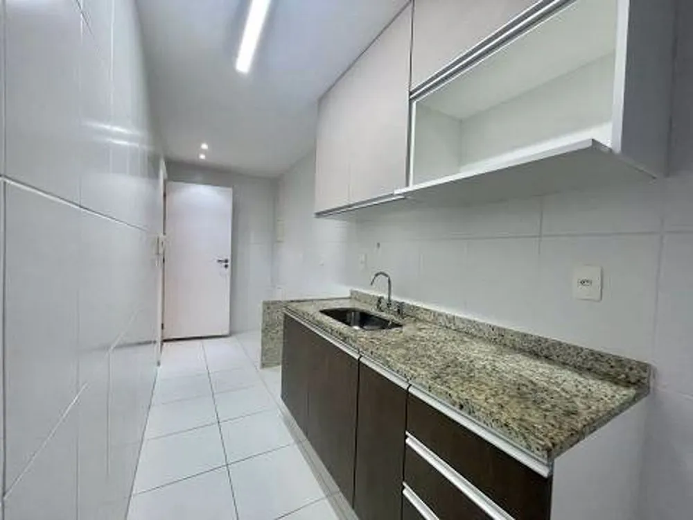Apartamento, 2 quartos, 80 m² - Foto 20