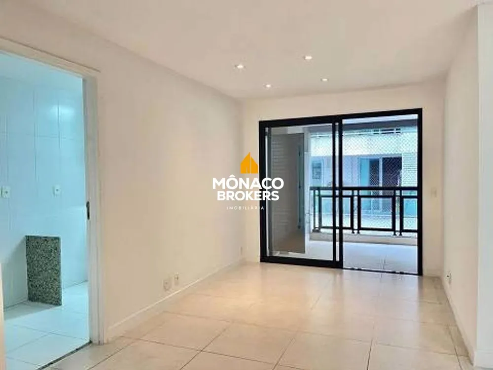 Apartamento, 2 quartos, 80 m² - Foto 13