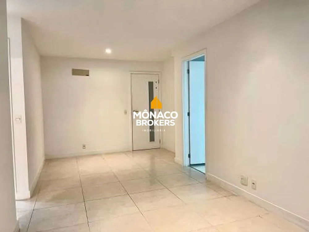 Apartamento, 2 quartos, 80 m² - Foto 19