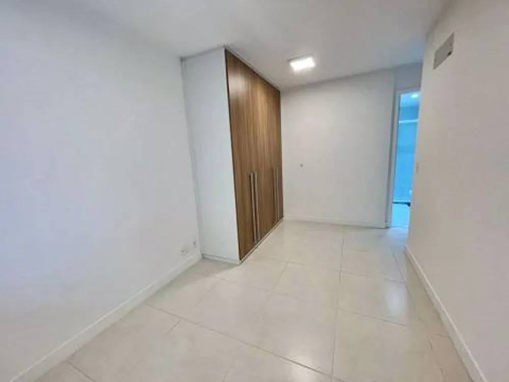 Apartamento, 2 quartos, 80 m² - Foto 15