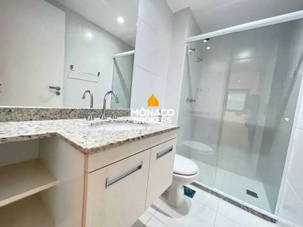 Apartamento, 2 quartos, 80 m² - Foto 23