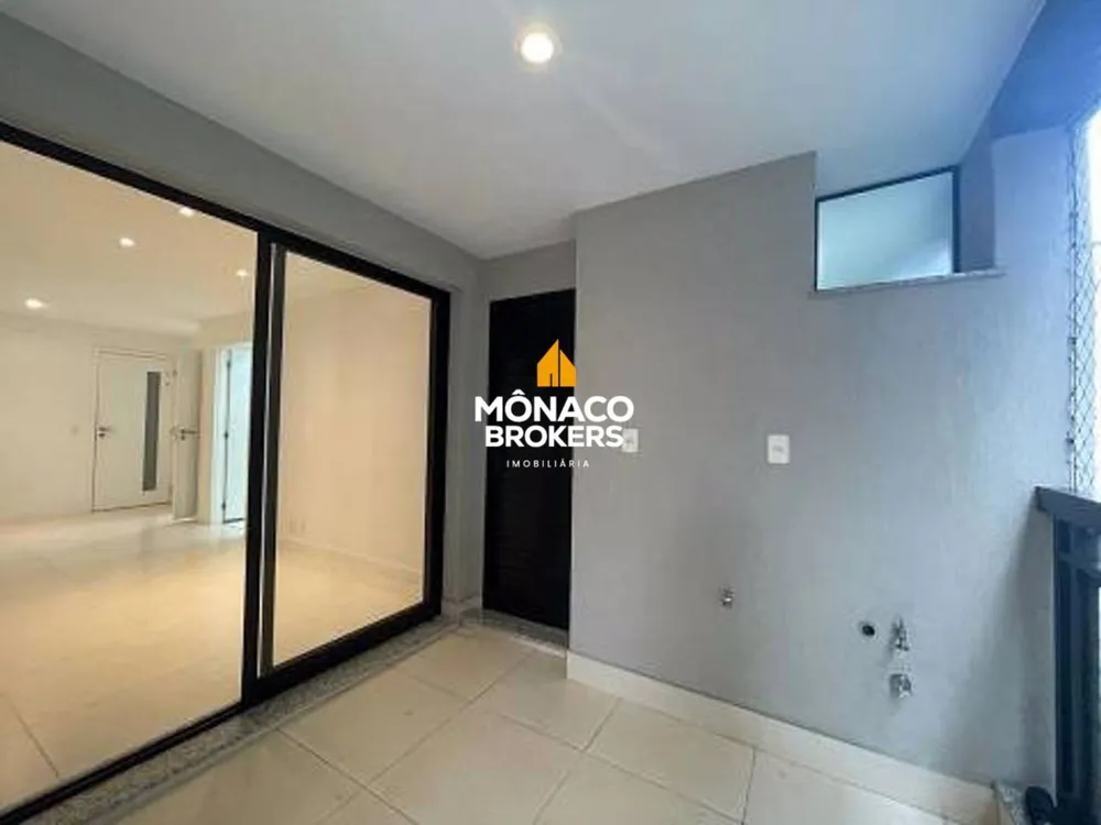 Apartamento, 2 quartos, 80 m² - Foto 11