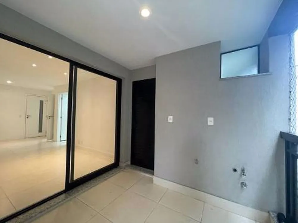 Apartamento, 2 quartos, 80 m² - Foto 6