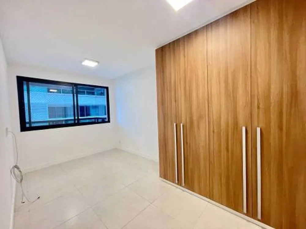Apartamento, 2 quartos, 80 m² - Foto 16