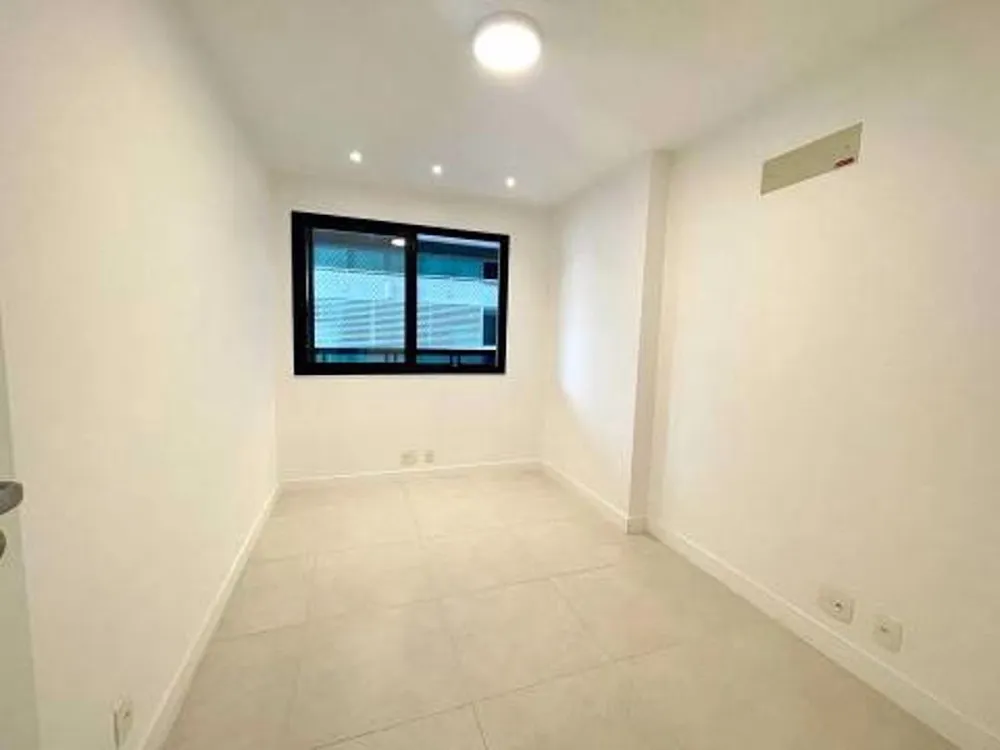 Apartamento, 2 quartos, 80 m² - Foto 11