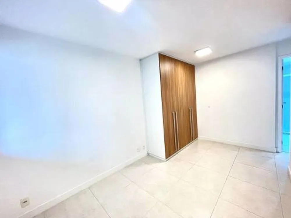 Apartamento, 2 quartos, 80 m² - Foto 14