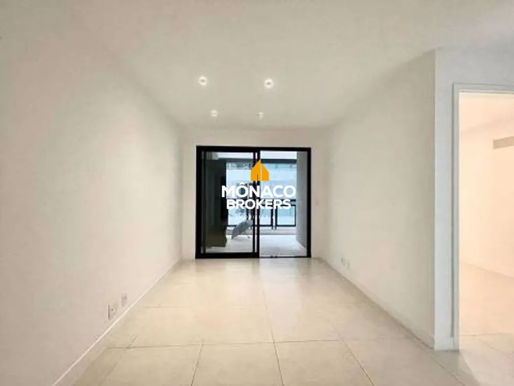 Apartamento, 2 quartos, 80 m² - Foto 15