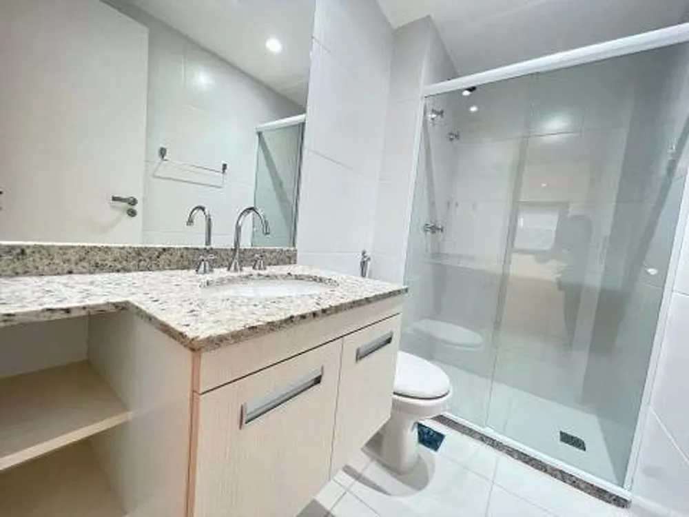 Apartamento, 2 quartos, 80 m² - Foto 12