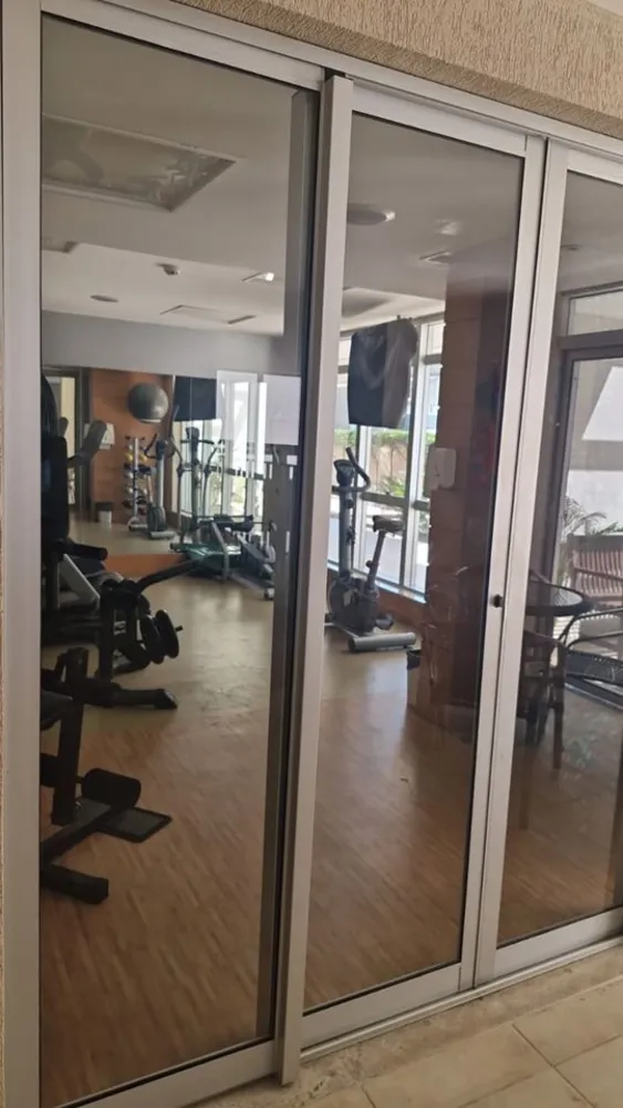 Apartamento, 3 quartos, 110 m² - Foto 26
