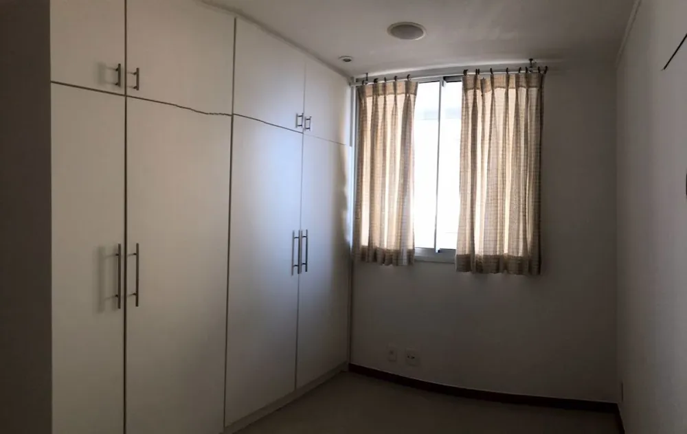 Apartamento, 3 quartos, 110 m² - Foto 17