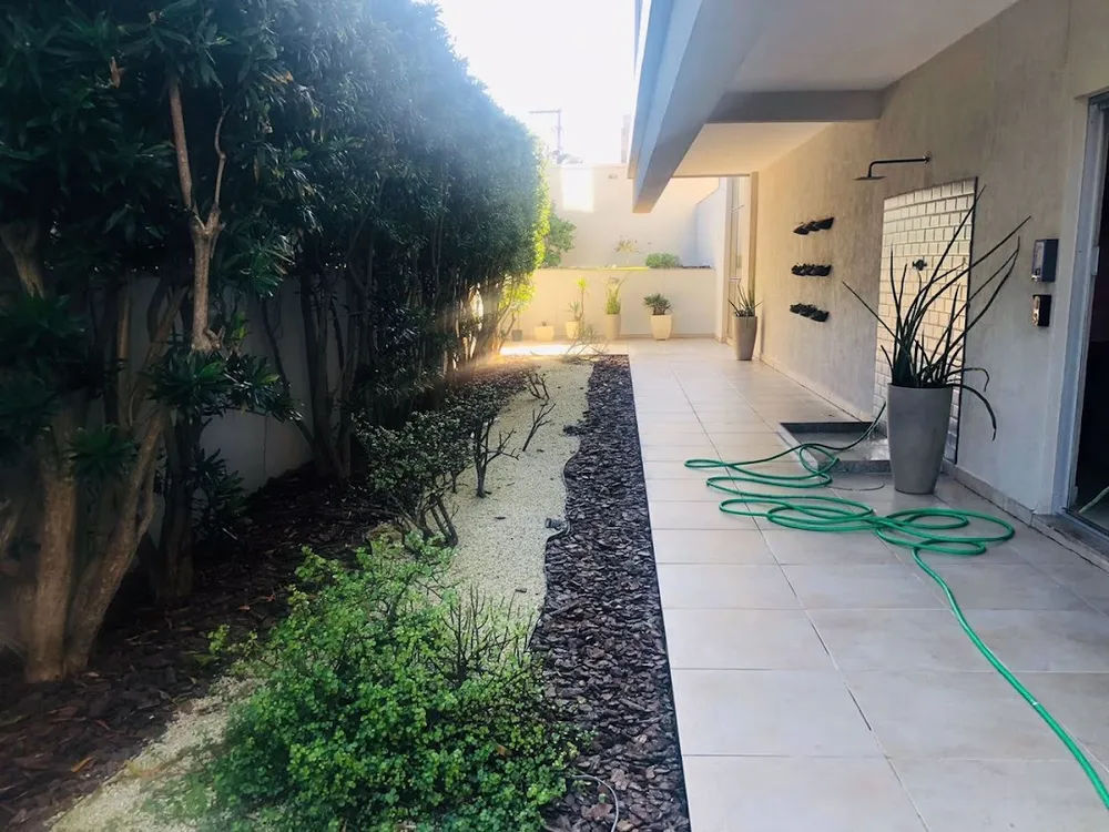Apartamento, 3 quartos, 110 m² - Foto 7