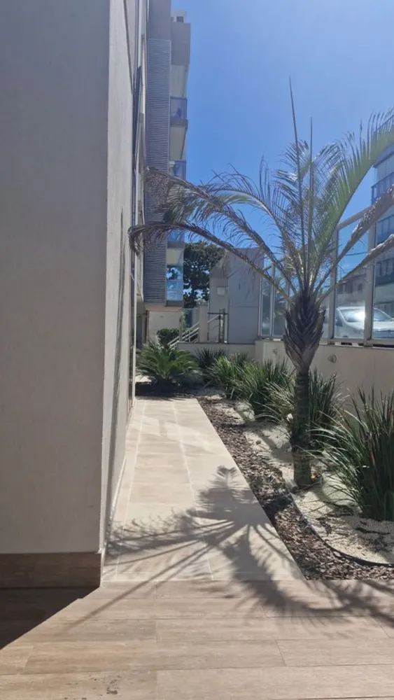Apartamento, 3 quartos, 110 m² - Foto 9