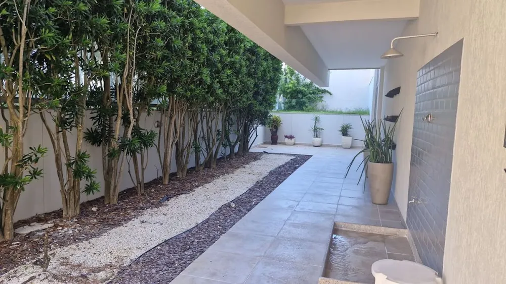 Apartamento, 3 quartos, 110 m² - Foto 8
