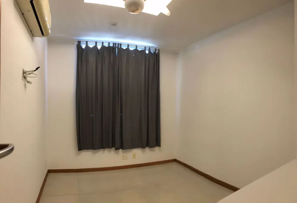 Apartamento, 3 quartos, 110 m² - Foto 18