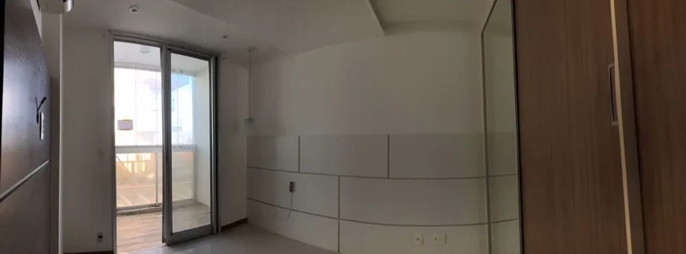 Apartamento, 3 quartos, 110 m² - Foto 19
