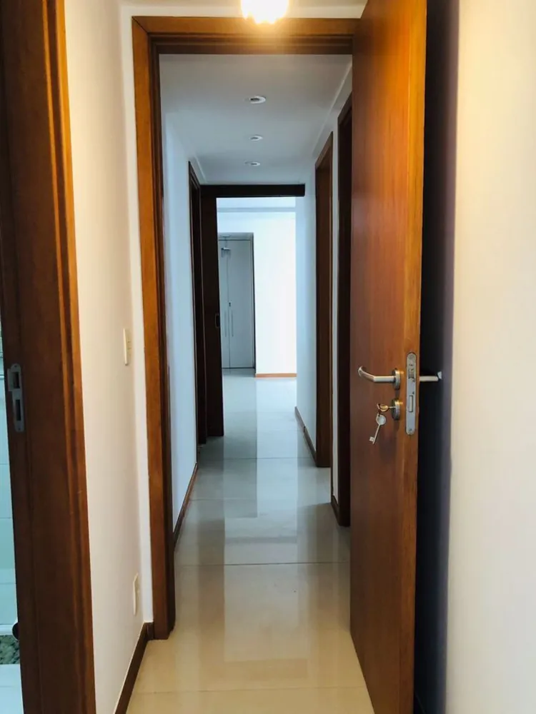 Apartamento, 3 quartos, 110 m² - Foto 16