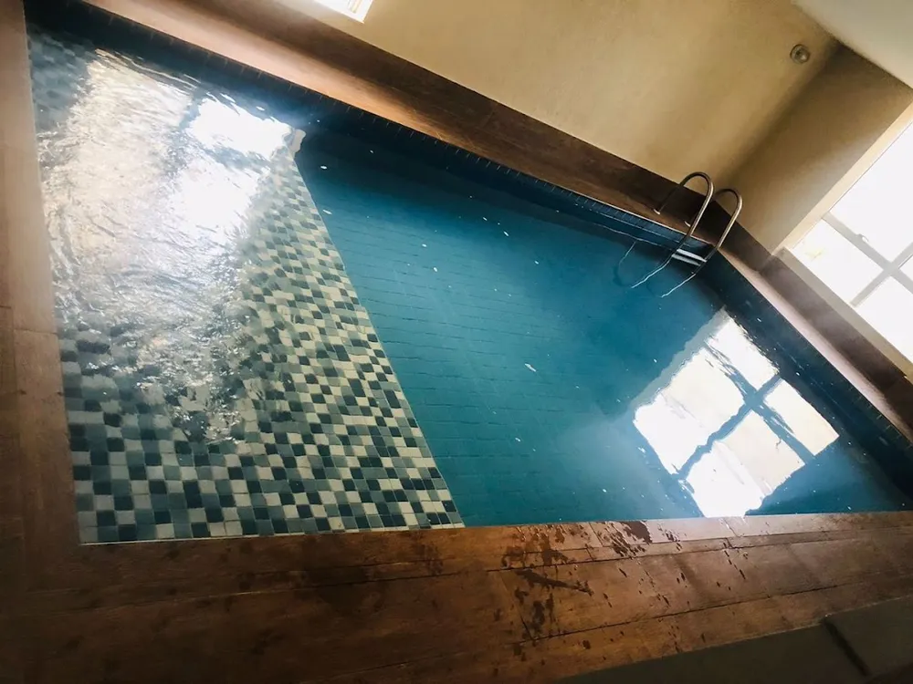 Apartamento, 3 quartos, 110 m² - Foto 24