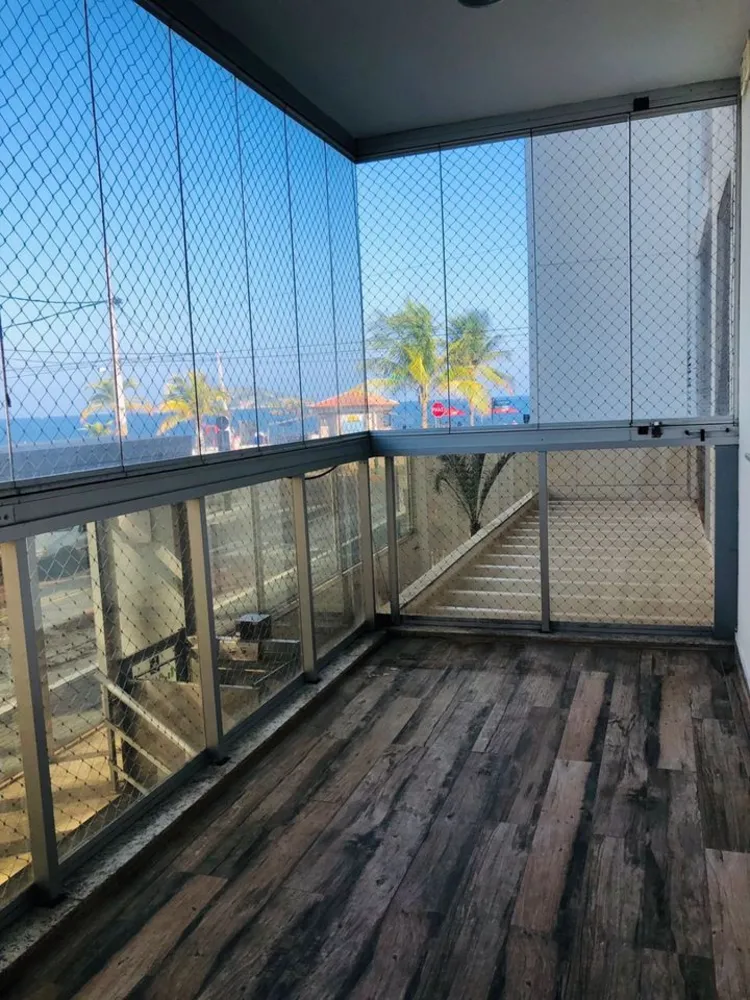 Apartamento, 3 quartos, 110 m² - Foto 12