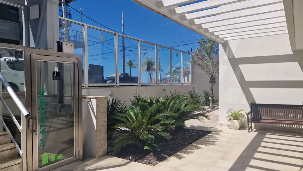 Apartamento, 3 quartos, 110 m² - Foto 5