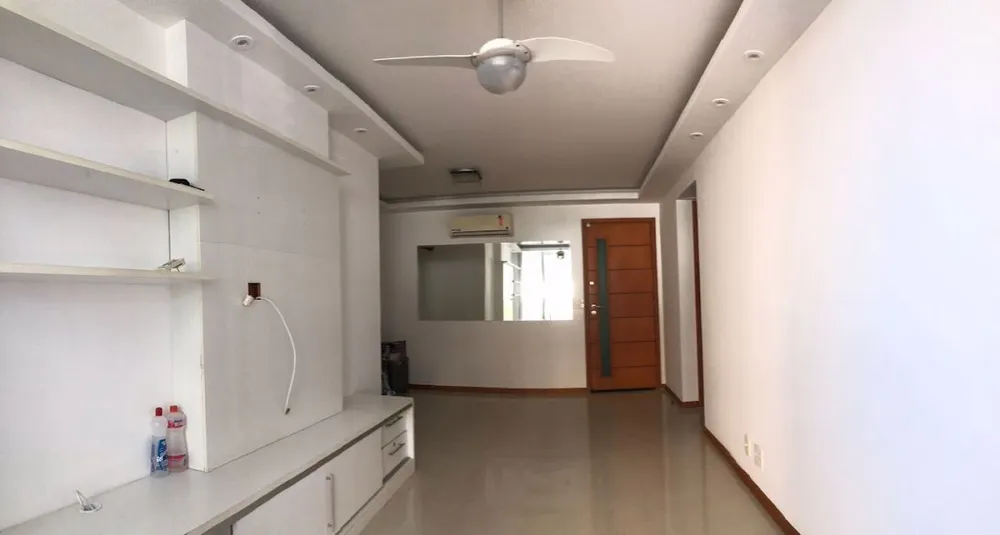 Apartamento, 3 quartos, 110 m² - Foto 15