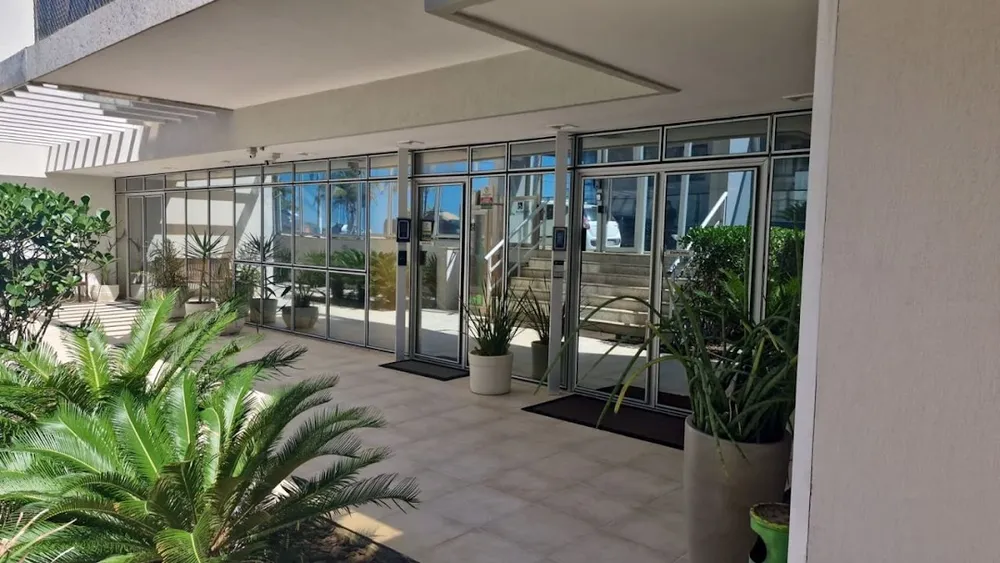Apartamento, 3 quartos, 110 m² - Foto 4