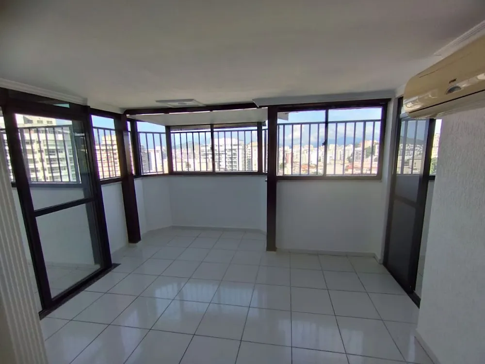 Cobertura, 2 quartos, 150 m² - Foto 12