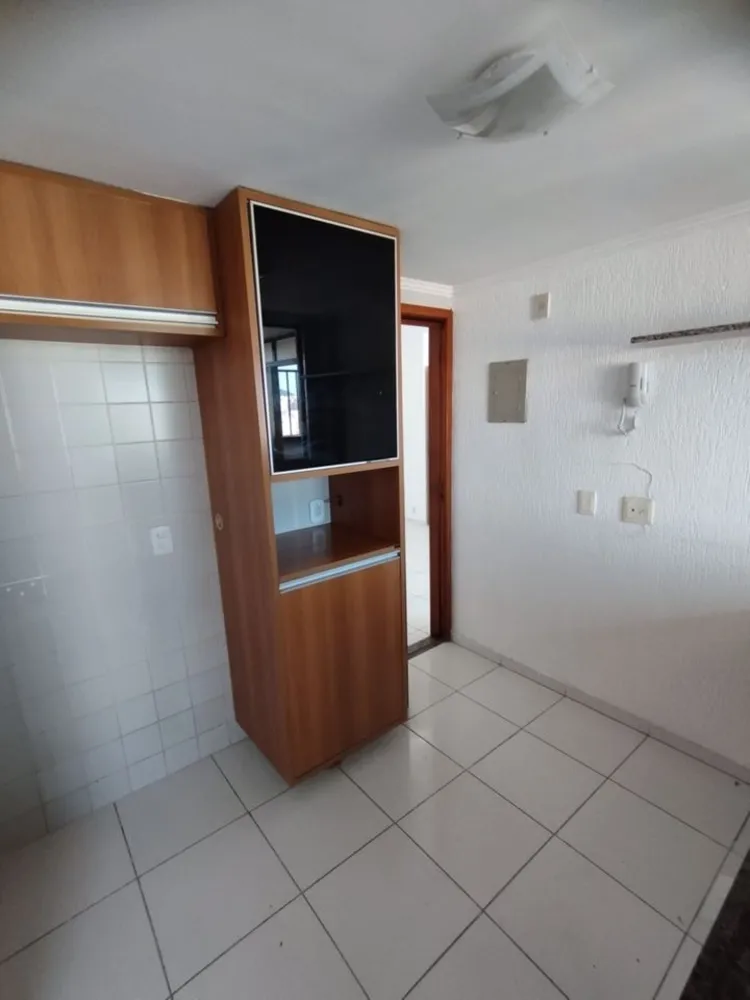 Cobertura, 2 quartos, 150 m² - Foto 6