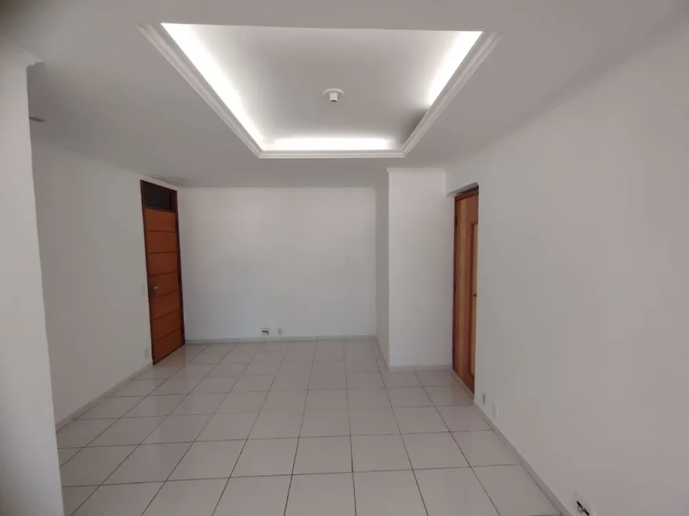Cobertura, 2 quartos, 150 m² - Foto 10