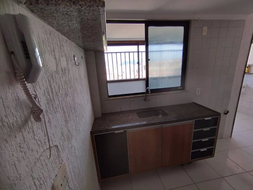 Cobertura, 2 quartos, 150 m² - Foto 7