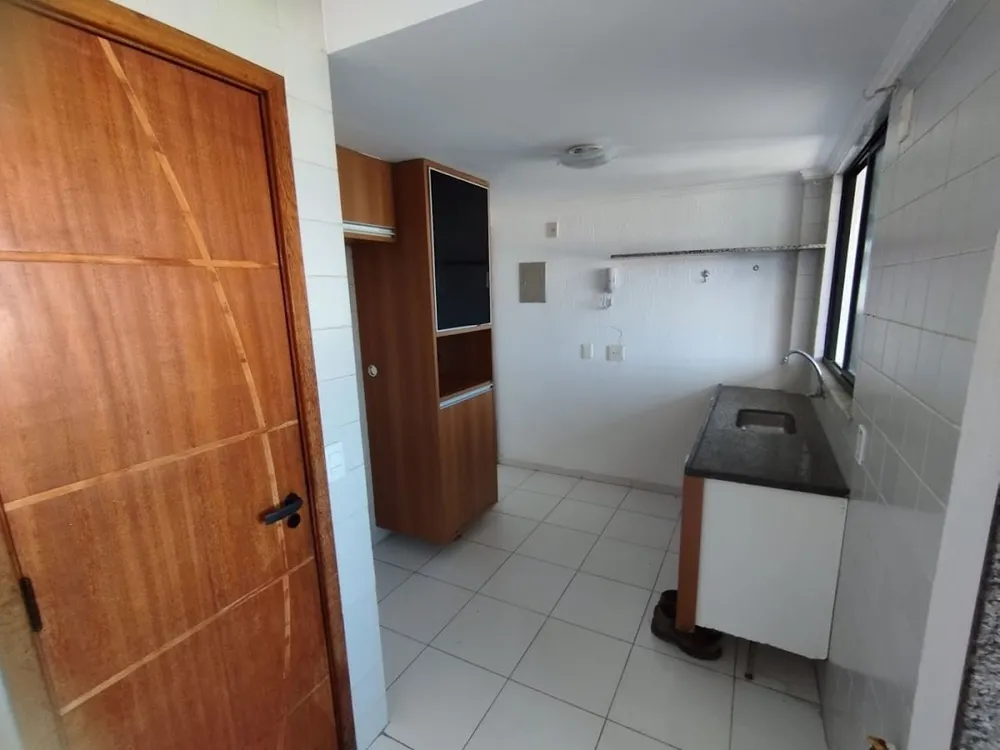 Cobertura, 2 quartos, 150 m² - Foto 8