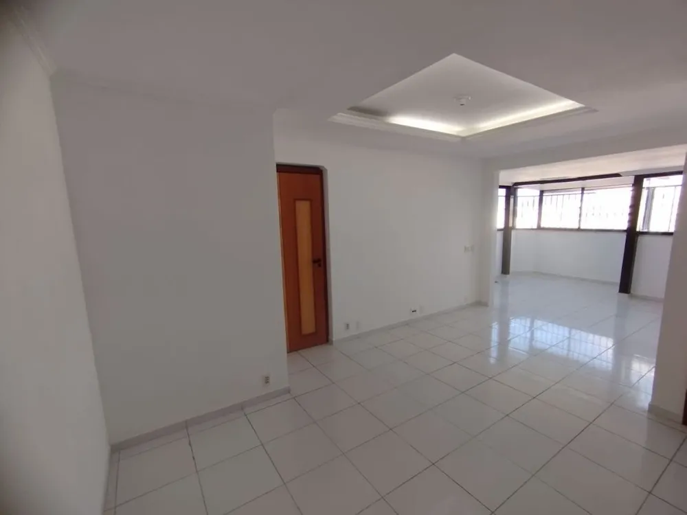 Cobertura, 2 quartos, 150 m² - Foto 11