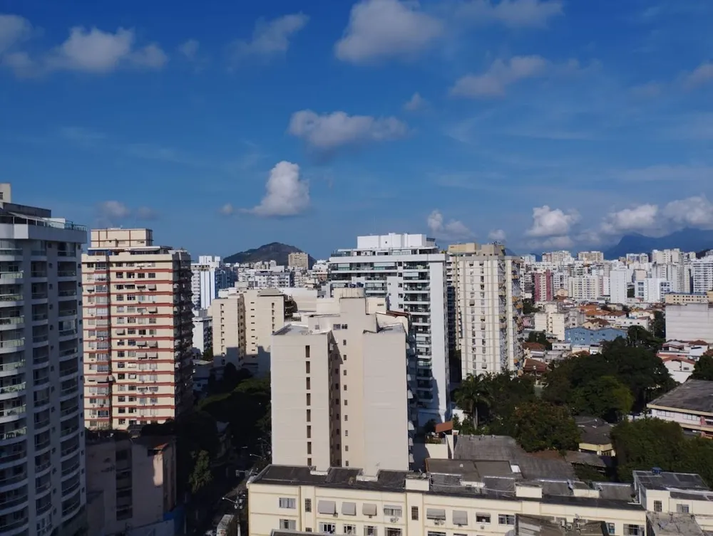 Cobertura, 2 quartos, 150 m² - Foto 17