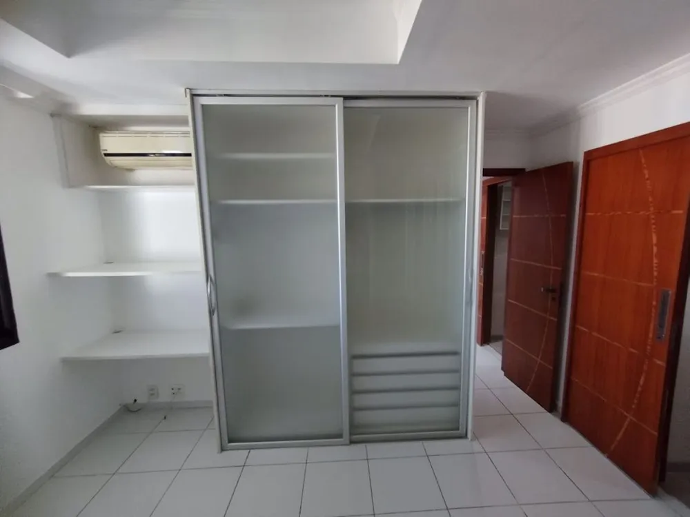 Cobertura, 2 quartos, 150 m² - Foto 14