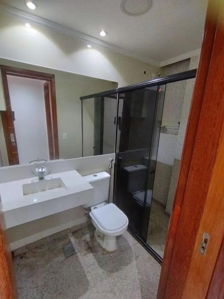 Cobertura, 2 quartos, 150 m² - Foto 9