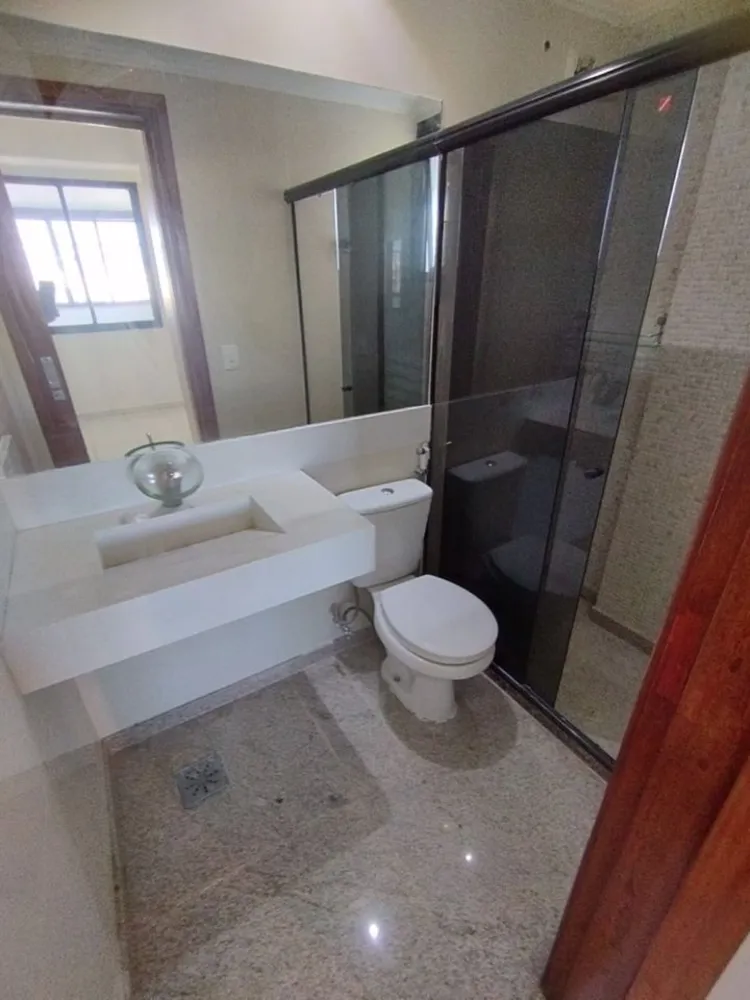 Cobertura, 2 quartos, 150 m² - Foto 5