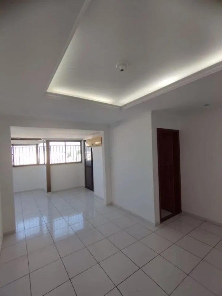 Cobertura, 2 quartos, 150 m² - Foto 1