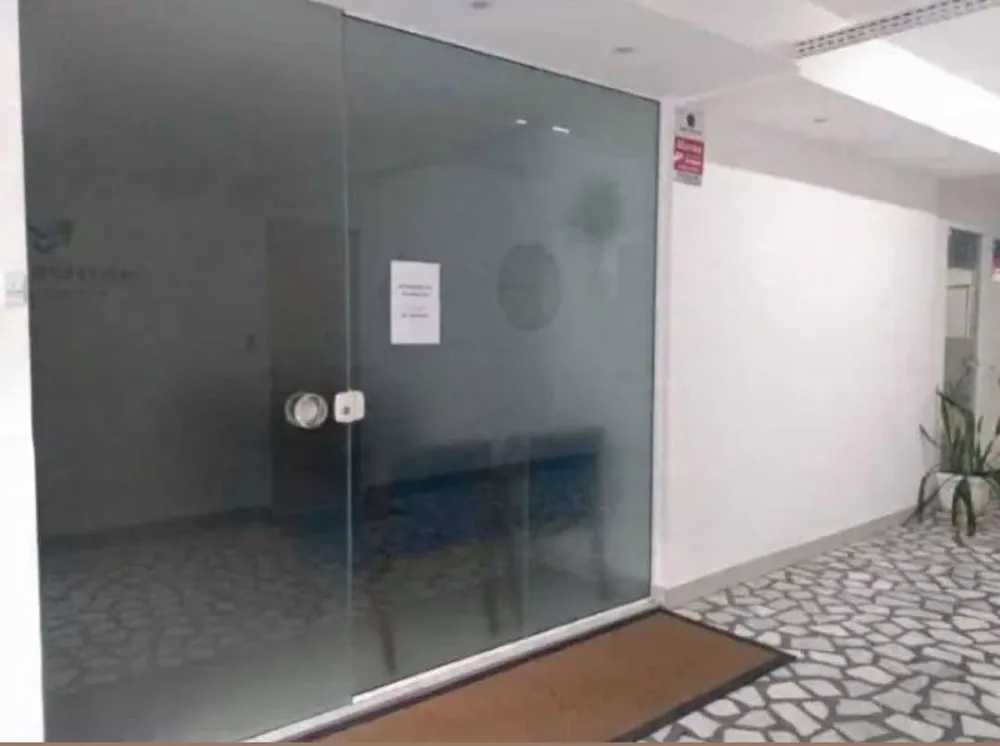 Sala-Conjunto, 58 m² - Foto 15