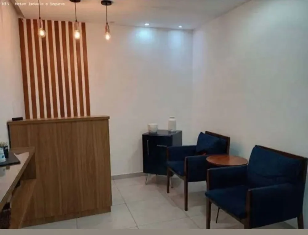 Sala-Conjunto, 58 m² - Foto 16