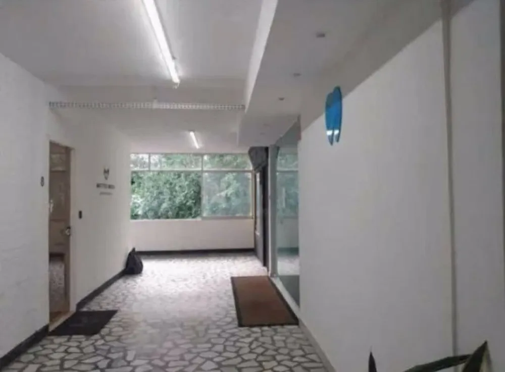 Sala-Conjunto, 58 m² - Foto 13