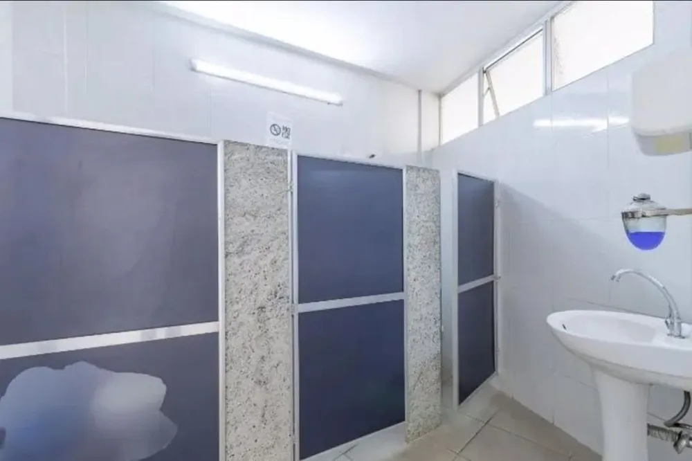 Sala-Conjunto, 58 m² - Foto 10
