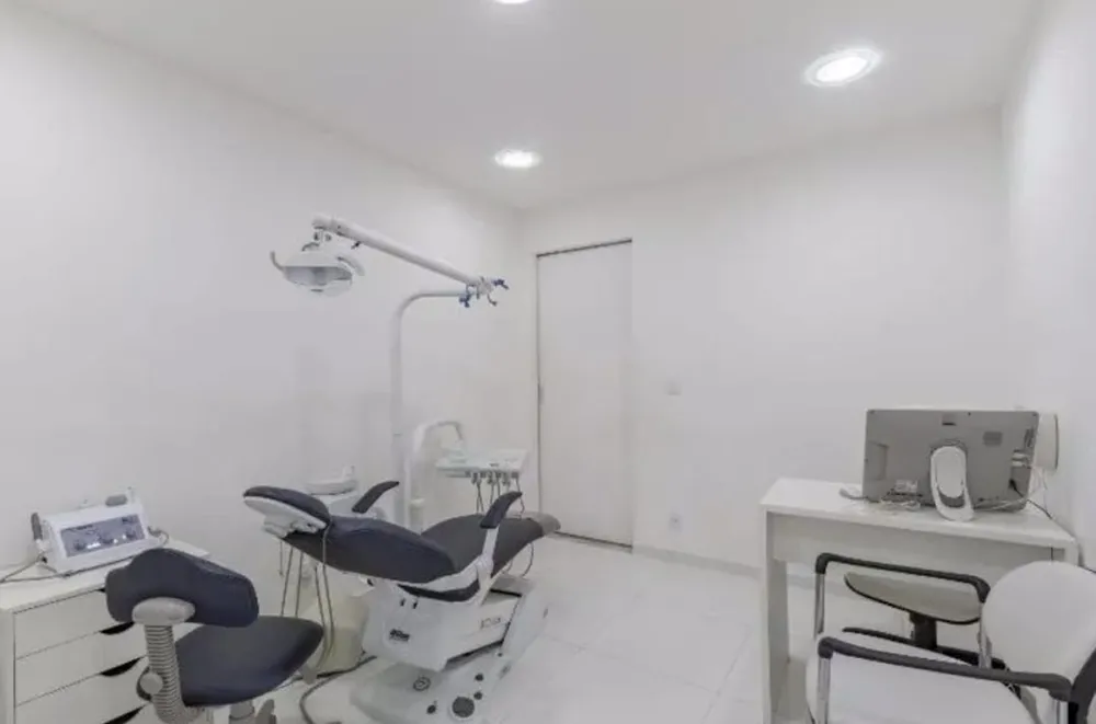 Sala-Conjunto, 58 m² - Foto 14